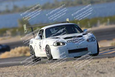 media/Feb-18-2024-Nasa AZ (Sun) [[891db5b212]]/3-Time Trial Small Bore/Session 1 (Turn 14)/